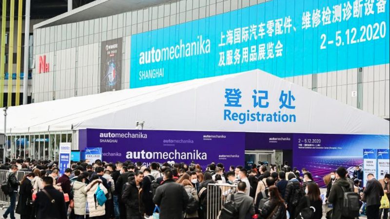 成都轮胎安装店哪家强？揭秘对比选优的五大关键