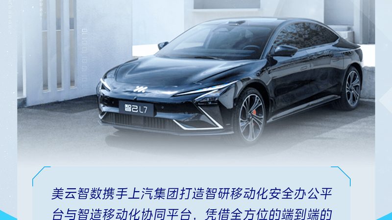 汽配批发与零售：价格差异背后的真相