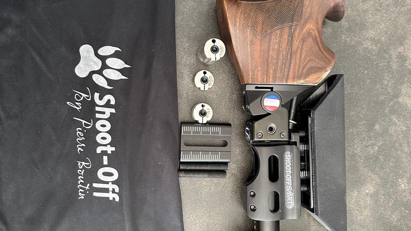 米其林轮胎：家用车轮胎选型解析**