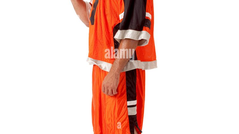 北京汽车灯具批发：如何选择优质厂家与安装服务**