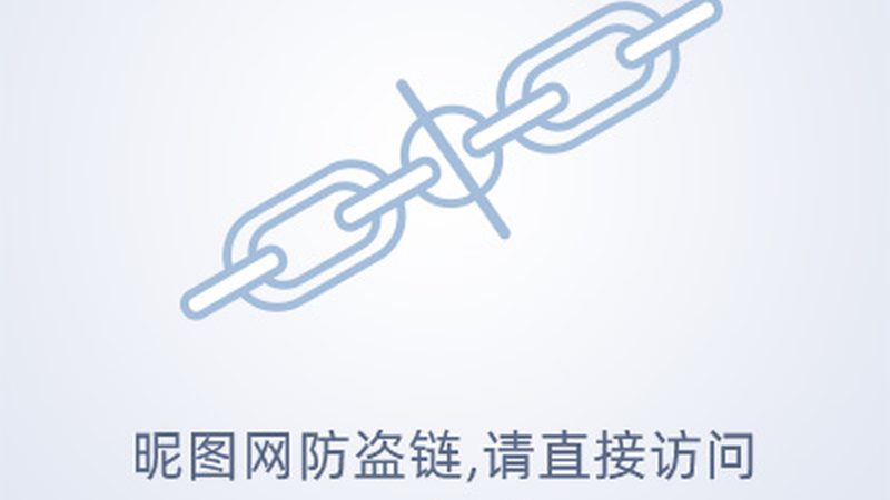 广州白云区汽车配件批发：揭秘汽配行业选品秘诀
