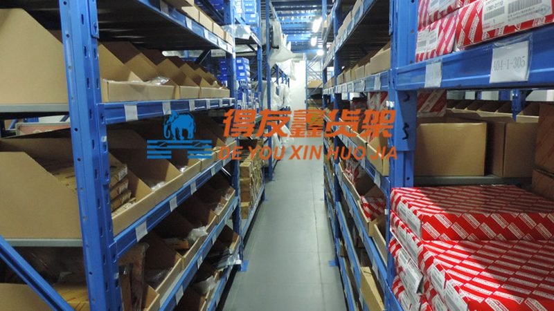 刹车片价格之谜：成都汽配市场揭秘