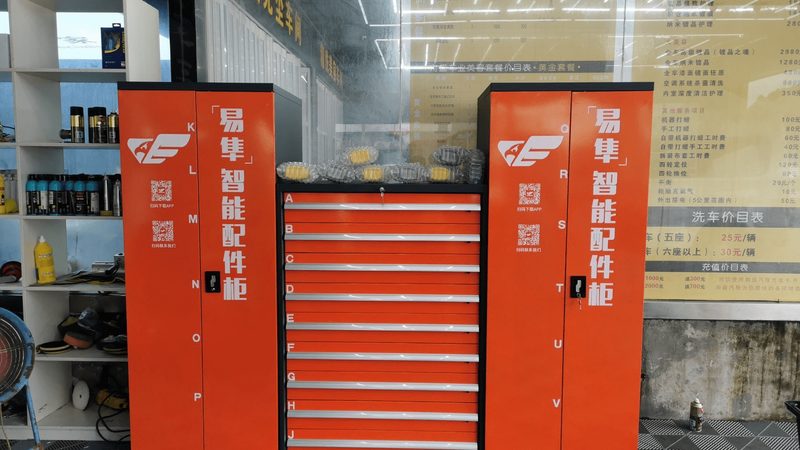 揭秘进口刹车片品牌排名背后的技术考量