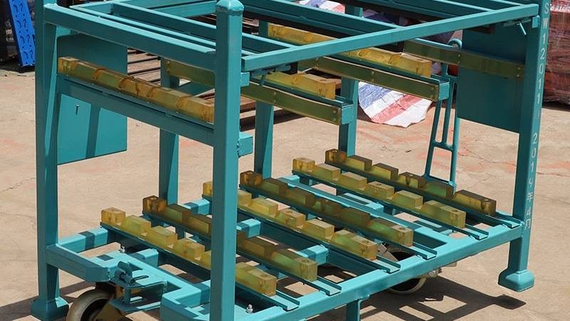 汽车配件安装工具清单与步骤全解析
