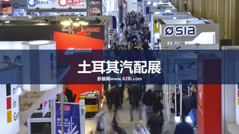 广州汽车配件批发：如何甄别一手货源的“真面目