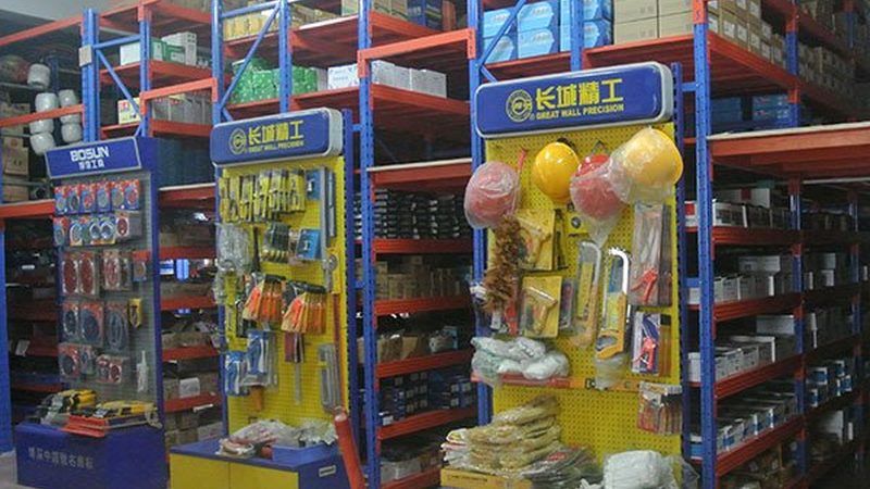 自动变速箱配件批发，如何挑选高品质的厂家？**