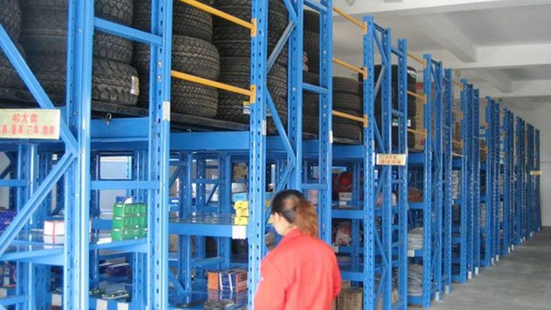 成都汽车滤清器：揭秘其重要性及选购要点